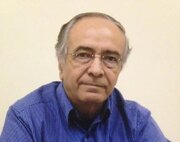 در اوایل سده بیستم، تاریخ ایران را فقط مردان نوشته‌اند