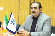 تأکید دبیر منطقه ۴ بیمه سلامت بر «هوشمندسازی» و «اشتراک دانش»/ گام‌های تازه برای بیماران خاص