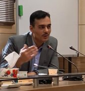 ارمغان چهار نسل و آینده پیش رو 