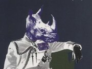 چرا امارات فساد مالی اش از ایران بسیار کمتر است؟ / چرا ایرانیان ناتوان از شناخت سیستم هستند / فقدان شناخت ساختاری در ایران