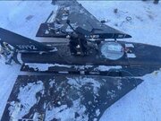 «مادر پهپادها» در آسمان ظاهر شد / ترکیب مرگبار پهپادهای دوربرد با ریزپرنده‌های انتحاری