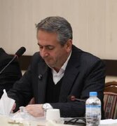 عملکرد ضعیف بانک‌ها در پرداخت تسهیلات سفر رئیس جمهور به اردبیل