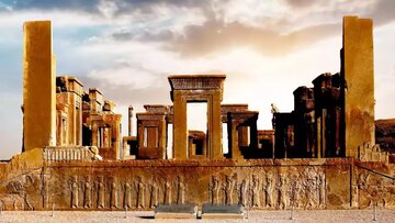 «دفاع علمی از ایران» چیست؟ «دفاع علمی از ایران» چیست؟