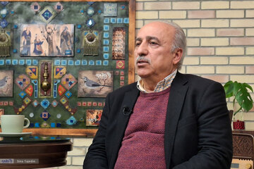 ۷۵ سال از ملی شدن نفت گذشت/ افقه: انرژی می‌تواند اهرم فشار ایران برای پس زدن ترامپ باشد/ نفت در خدمت منافع عمومی قرار گیرد
