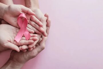 عوامل خطرناک سرطان پستان را بشناسید