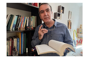 جامعه نمرده، دچار دگردیسی شده / جامعه‌شناسی شکل‌های جدیدی از امر اجتماعی ارائه کند