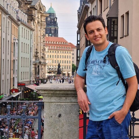 گفتگو با مترجم رمان «وسترن لین» که جوایز زیادی را نصیب نویسنده‌اش کرده است/ تلاش برای زندگی کردن