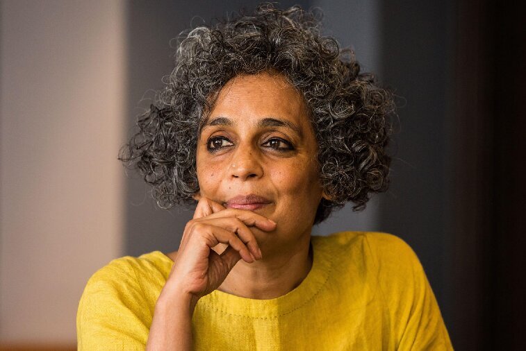 جنجال در پایتخت آلمان و واکنش یکی از شخصیتهای شناختهشده جنجال در پایتخت آلمان و واکنش یکی از شخصیتهای شناختهشده