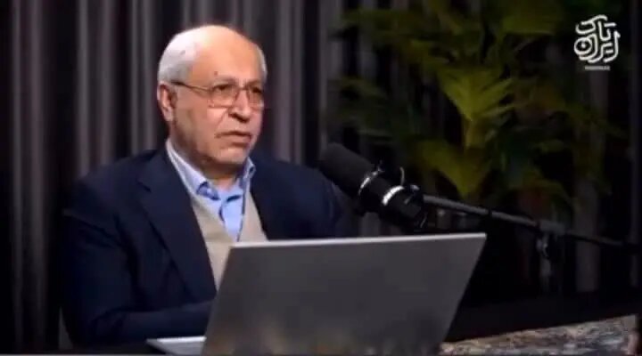 بببنید | تحلیل یک اقتصاددان؛ در صورت حمله آمریکا به میدان پارس جنوبی چه خواهد شد؟