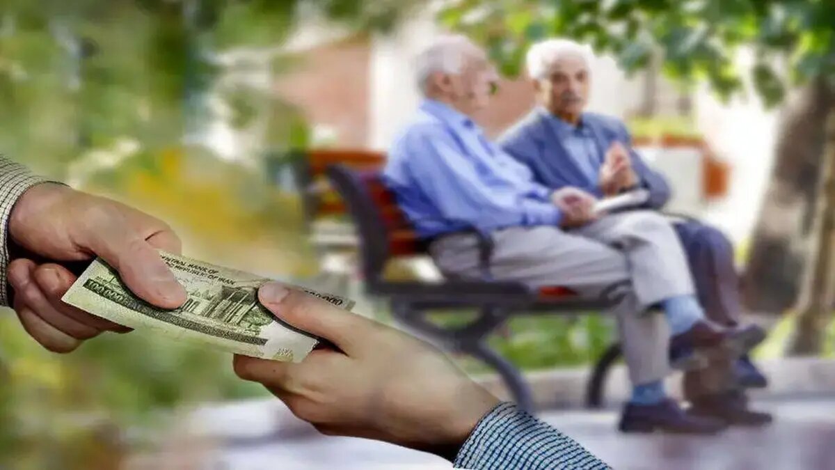 تصمیم مهم مجلس برای بازنشستگان/ تکلیف متناسبسازی حقوق در سال ۱۴۰۵ مشخص شد