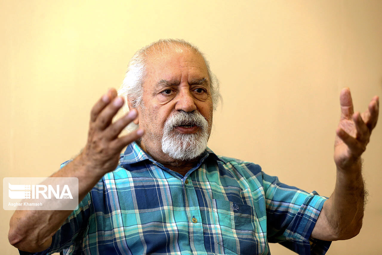 دریافت انتقادات شدید به دلیل مهاجرت گلشیفته/ فیلمنامه «قیصر» توسط نویسندهای از ترکیه نوشته شده بود دریافت انتقادات شدید به دلیل مهاجرت گلشیفته/ فیلمنامه «قیصر» توسط نویسندهای از ترکیه نوشته شده بود