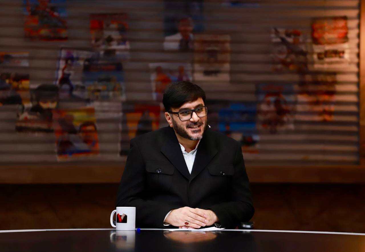 داور فیلم فجر: تحریم، استوریها و نامههای سینماگران تاثیری در داوریها نداشت