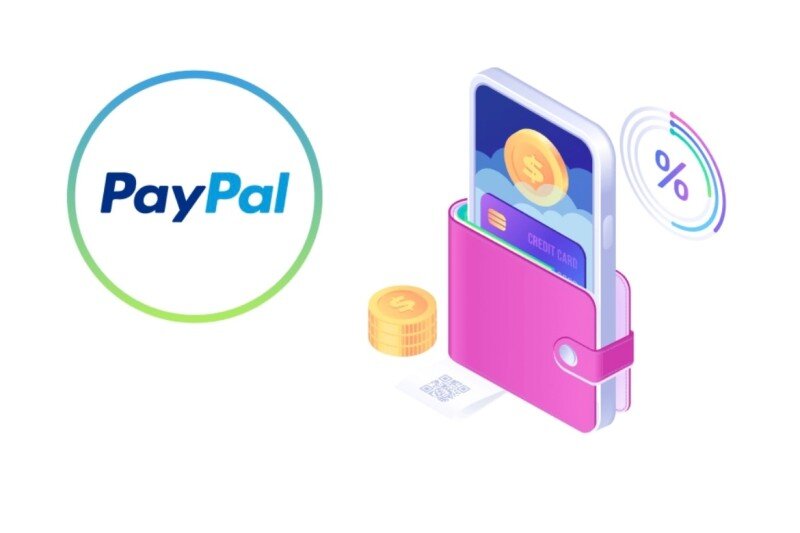 چگونه بهترین سرور مجازی را برای پیپال انتخاب کنیم