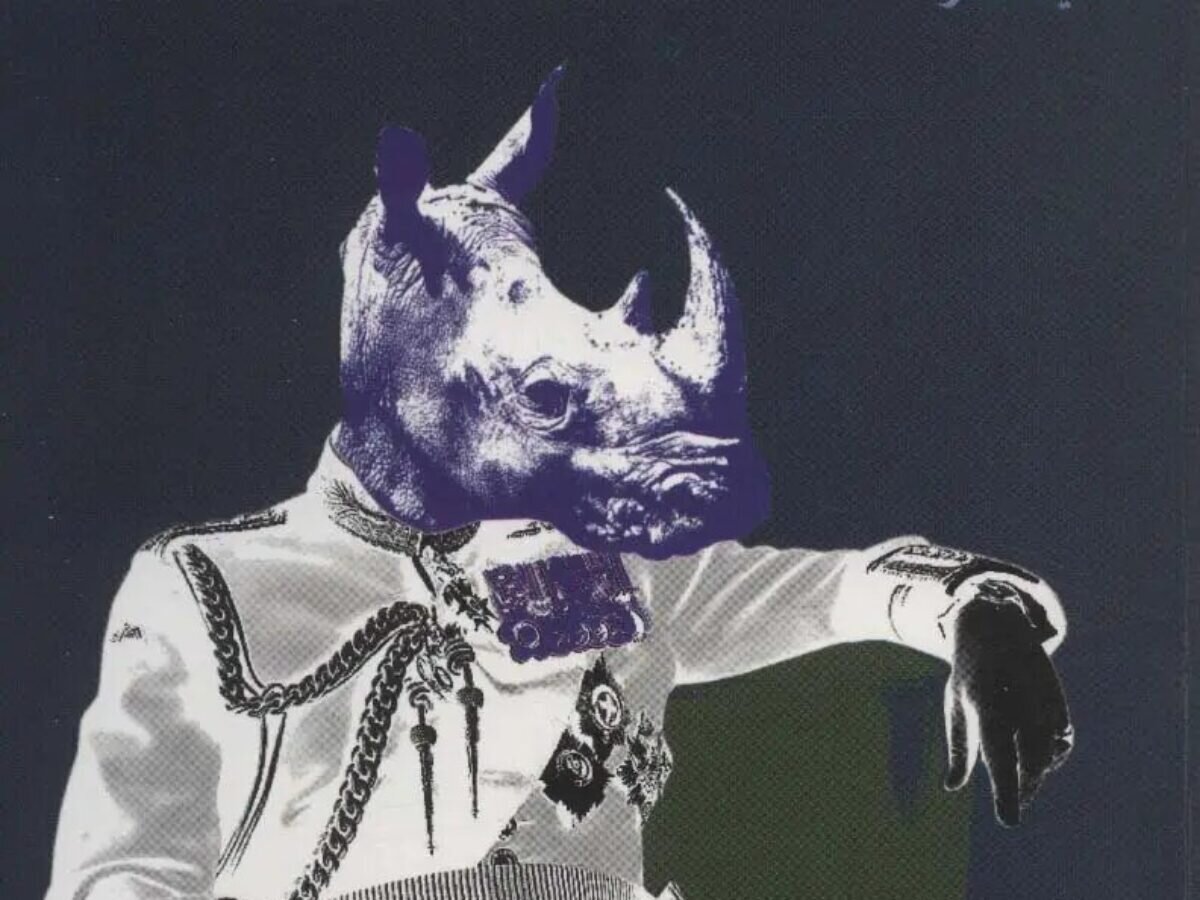 چرا امارات فساد مالی اش از ایران بسیار کمتر است؟ / چرا ایرانیان ناتوان از شناخت سیستم علاوه بر شناخت فرد هستند / فقدان شناخت ساختاری در ایران