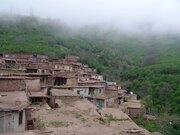 آموزش کسب‌وکار روستایی و گردشگری در قزوین