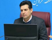 مراکز رشد دانشگاهی، بازوی مؤثر صنعت نفت در حل چالش‌ها هستند