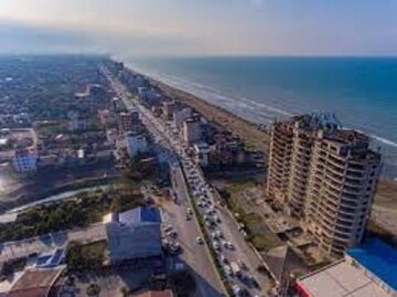 رئیس شورای شهر هچیرود: زمینه های بکر سرمایه گذاری در هچیرود فراهم است