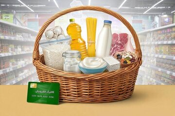 اجرای طرح رفع سوء تغذیه کودکان زیر پنج سال در هرمزگان