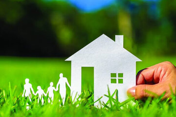 رمز و رازهای داشتن یک خانواده سالم چیست؟