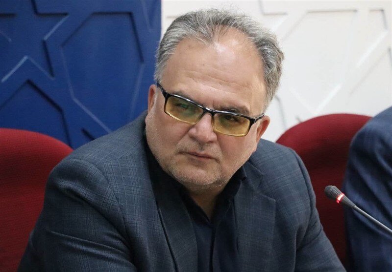 سمنان پیشگام کشور در راهاندازی شورای اطلاعرسانی دولت چهاردهم