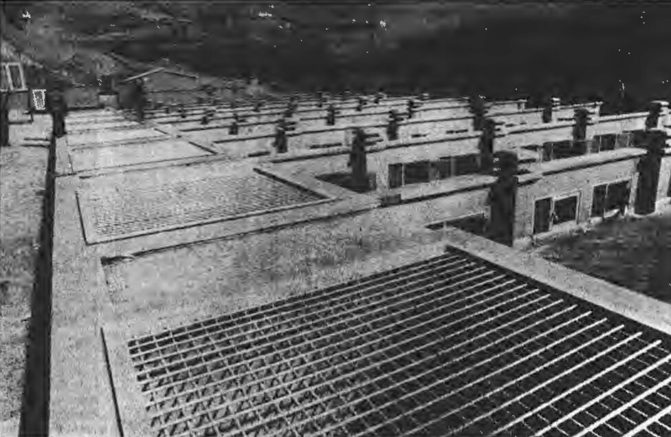 آن‌چه ما در اوین دیدیم زندان مدرنی بود که باید جایش در سوئد باشد!