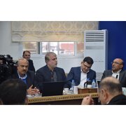 ممنوعیت ورود ارز به کشور عامل اصلی مشکلات گمرکی و اقتصادی است