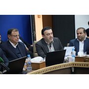 معاون وزیر کشور: بی‌اعتمادی در تجارت نگران‌کننده است