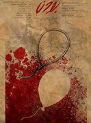 مستندی درباره لحظه انتخاب میان قصاص و بخشش