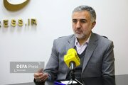 الزامات پساجنگ به روایت نماینده تهران؛ باید به نیروهای نظامی و انتظامی توجه ویژه شود/ قبل از فصل سرما باید فکری به حال ساختمان‌های آسیب دیده کرد