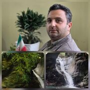 دهیار پنو از پیگیری رفع تداخلات اراضی ملی در محدوده این روستای شهرستان لنگرود خبر داد