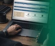 سامانه درخواست بخشودگی جرایم مالیاتی فعال شد