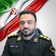 توقیف ۵۲ دستگاه وسایل نقلیه هنجار شکن در خرم آباد