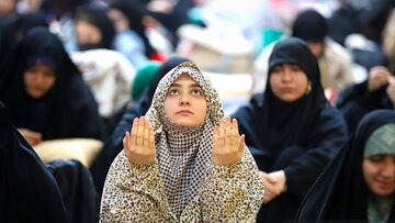 وداع طلایی با شعبان