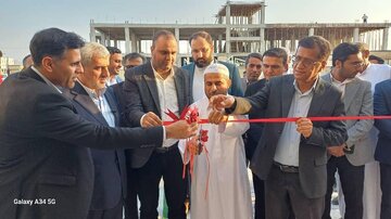 لزوم اهمیت توسعه فضاهای آموزشی ویژه دانش‌آموزان با نیازهای خاص