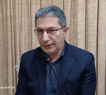 فرماندار صومعهسرا :ثبتنام ۷۱ داوطلب انتخابات شوراهای روستاها در صومعهسرا فرماندار صومعهسرا :ثبتنام ۷۱ داوطلب انتخابات شوراهای روستاها در صومعهسرا