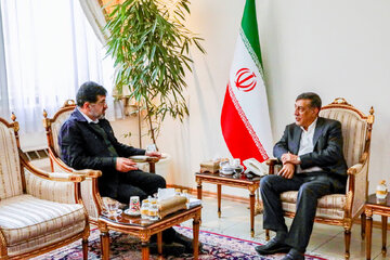 امیدواری به بهره‌برداری زودهنگام پروژه‌های عمرانی قم