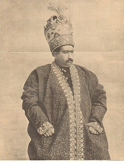 از کمیته مجازات تا شاهکشی؛ تاریخچه ترور سیاسی در ایران