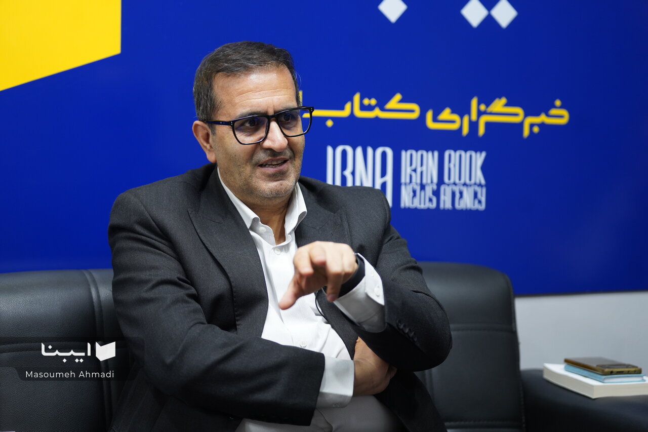 از کمیته مجازات تا شاهکشی؛ تاریخچه ترور سیاسی در ایران