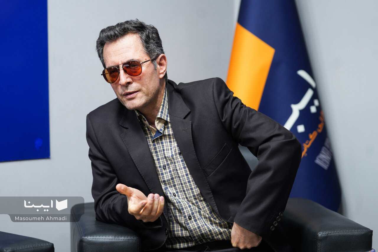 از کمیته مجازات تا شاهکشی؛ تاریخچه ترور سیاسی در ایران