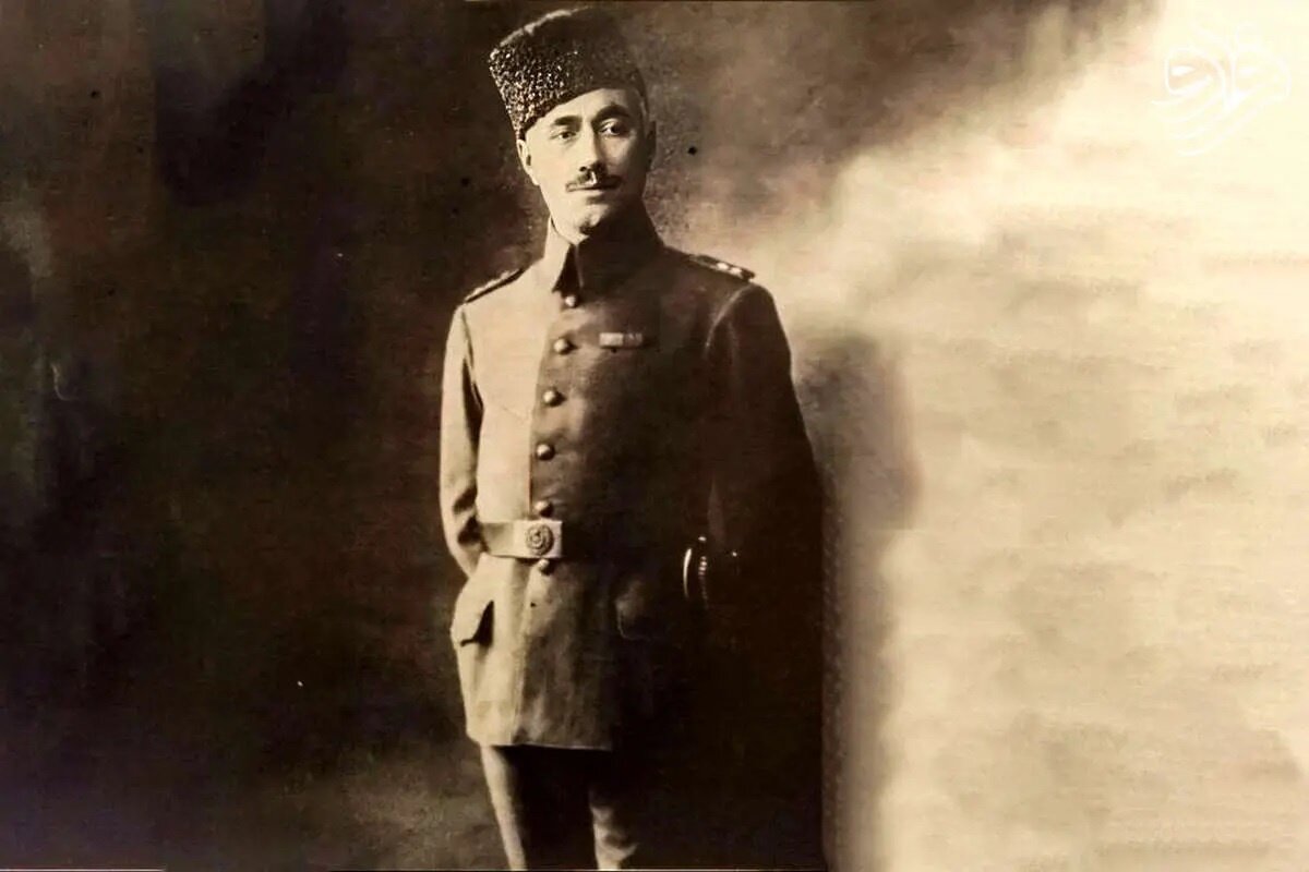 از کمیته مجازات تا شاهکشی؛ تاریخچه ترور سیاسی در ایران