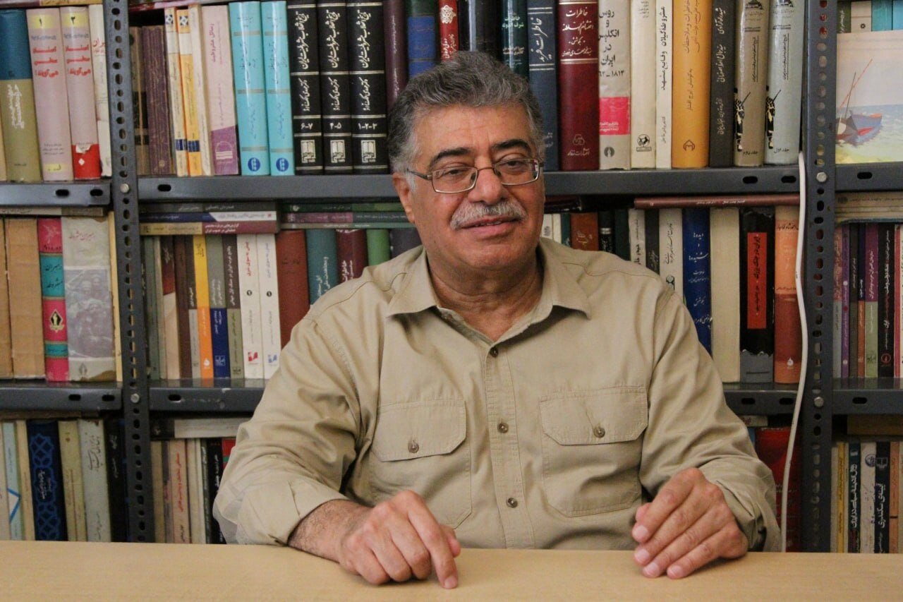 از کمیته مجازات تا شاهکشی؛ تاریخچه ترور سیاسی در ایران