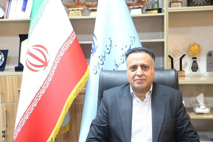 اجرای برنامه مقابله با سوء تغذیه در کودکان زیر پنج سال در استان هرمزگان آغاز شد. اجرای برنامه مقابله با سوء تغذیه در کودکان زیر پنج سال در استان هرمزگان آغاز شد.