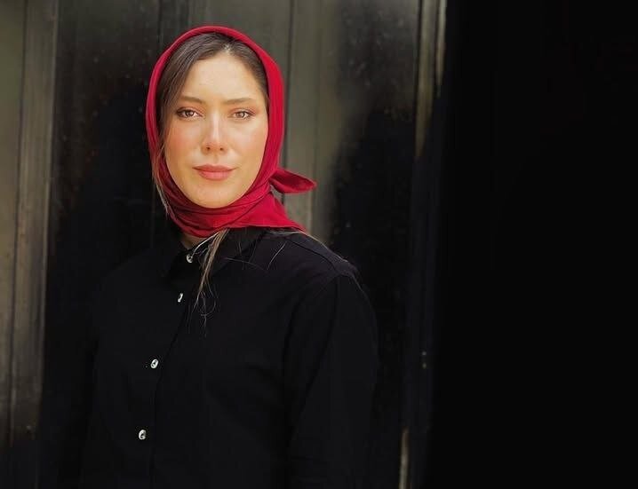 جلب اعتماد با پوشیدن لباس افغانستانی و همنشینی با رنجهای واقعی مهاجران/ روایت بازیگر فیلماولی فجر از «زندهشور»