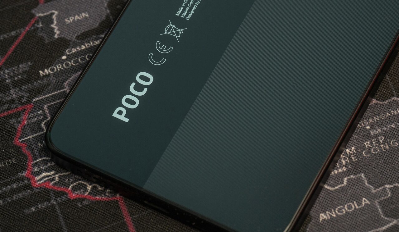 کدام مدلهای گوشی پوکو به نسخه ۱۷ اندروید بهروزرسانی خواهند شد؟ کدام مدلهای گوشی پوکو به نسخه ۱۷ اندروید بهروزرسانی خواهند شد؟