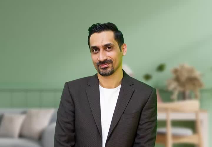 معجزه دیجیتالیسم در بلوغ اجتماعی زودرس نسل های z و آلفا / «فیجیتالیزه» شدن چیست؟/ نفوذ علم بازاریابی در تبیین آموزه های دینی، اقتصادی،سیاسی و اجتماعی