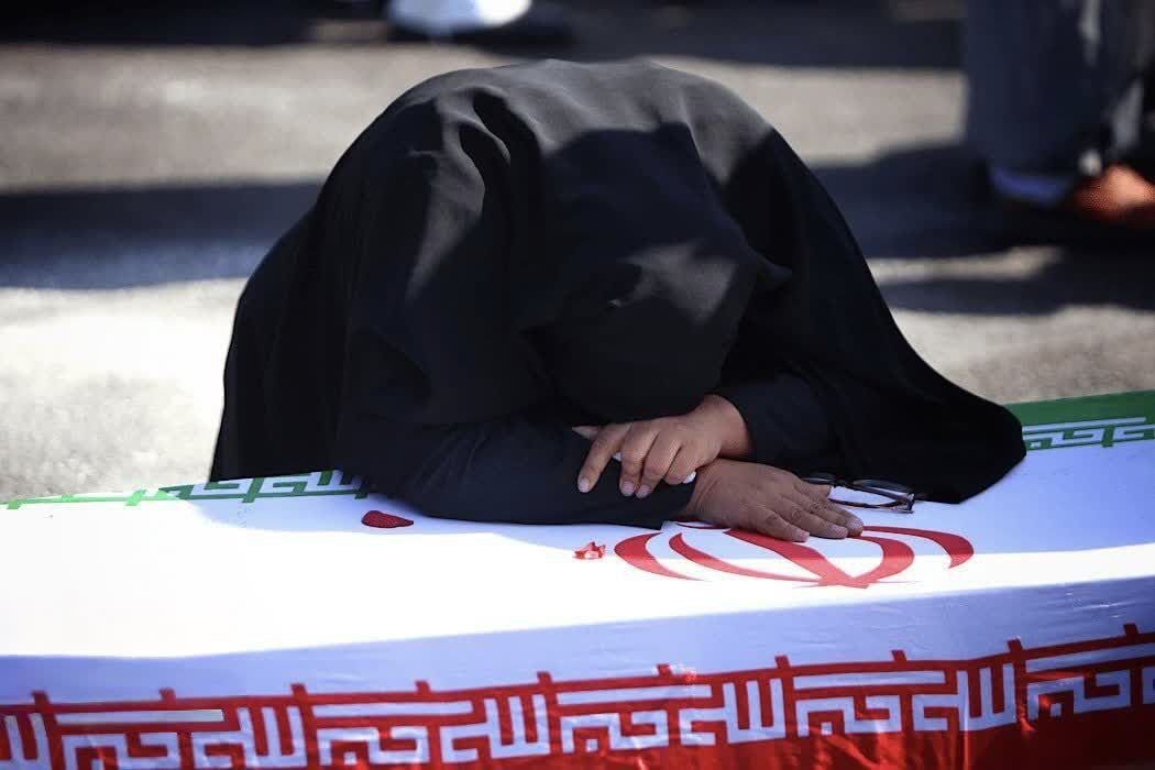 بازگشت ۸۵ شهید به میهن