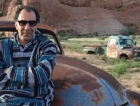 IMG_20260216_180808_469