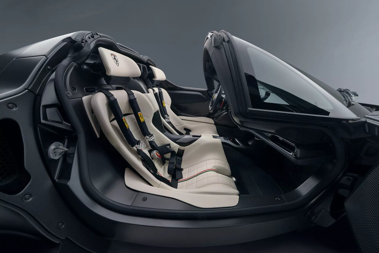 اسب سیاه فراری، سمفونی کمیاب با ارزشی فراتر از تصور