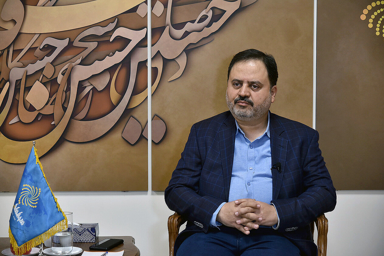 چرا انسان‌ها شورش می‌کنند؟