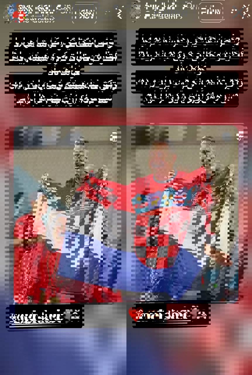 6373721.jpeg?ts=1771323287274